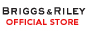 Briggs & Riley Official Store